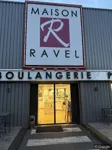 Photo de Maison Ravel - Aux délices du fournil, boulangerie à Saint-Étienne