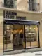 Photo de Maison Saint-Honoré, boulangerie à Aix-en-Provence