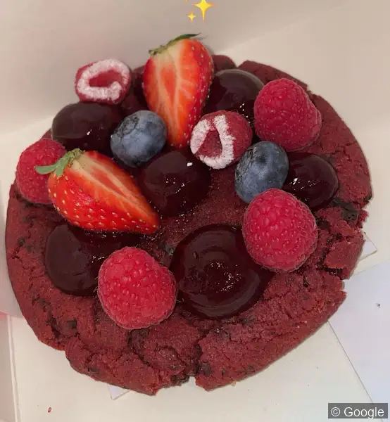 Photo 2 de Maison Saunier, boulangerie à Nanterre