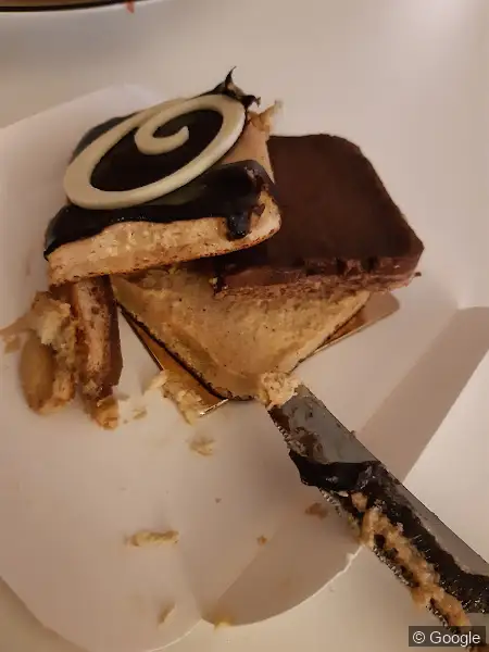 Photo 2 de Maison Toulorge, boulangerie à Caen