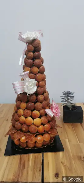 Photo 2 de Maison Villers, boulangerie à Aulnay-sous-Bois