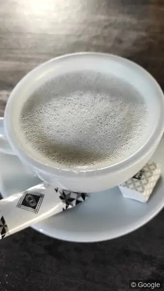 Photo 2 de Maison Violette, boulangerie à Avignon