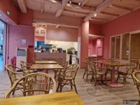 Photo de Maison Yvonne - Réné Coty Le Havre, boulangerie à Le Havre