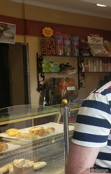 Photo 3 de Maître Artisan Boulanger, boulangerie à Courbevoie