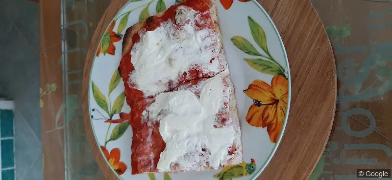 Photo 3 de Manlio's Boulangerie Aix-en-Provence, boulangerie à Aix-en-Provence