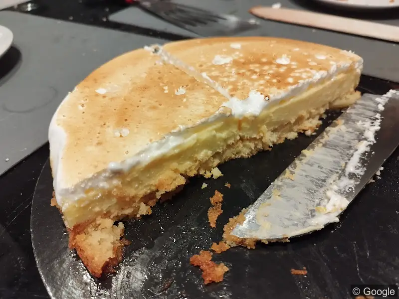 Photo 3 de Marchal Stephane Jean Aime, boulangerie à Nancy