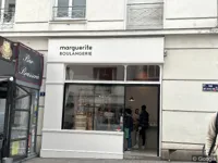 Photo de marguerite Boulangerie du coin, boulangerie à Nantes
