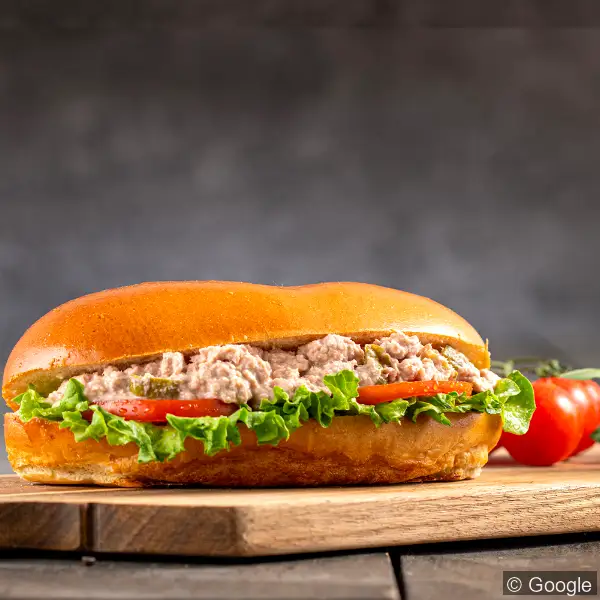 Photo 3 de Marie Blachère BEZIERS, boulangerie à Béziers