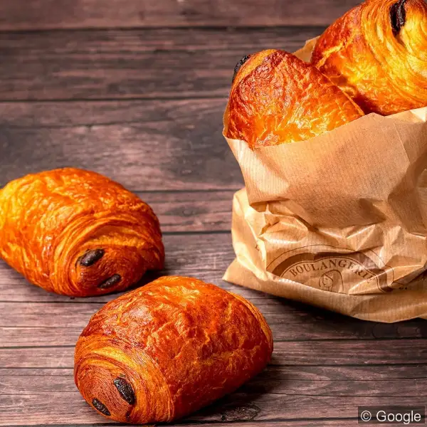 Photo 3 de Marie Blachère TOURCOING, boulangerie à Tourcoing