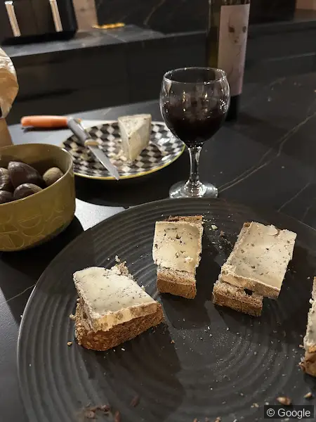 Photo 3 de Mimi Boulangerie, boulangerie à Avignon