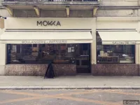 Photo de MOKKA - Les Halles, boulangerie à Strasbourg