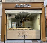 Photo de Mr Madeleine, boulangerie à Toulouse
