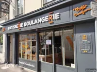 Photo de Multi Saveurs Fournil Gambetta, boulangerie à Reims