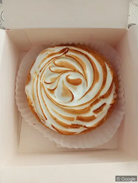 Photo 2 de N&N BOULANGER PÂTISSIER, boulangerie à Aulnay-sous-Bois