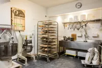 Photo de Ô Pain Délicieux, boulangerie à Montpellier