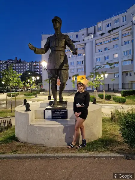 Photo 2 de O Pains Dor, boulangerie à Drancy