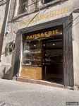 Photo de Oh la’mie, boulangerie à Montpellier