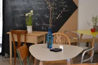 Photo de Pain Brut, boulangerie à Montpellier