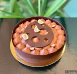 Photo de PAIN CARAMEL, boulangerie à Dijon