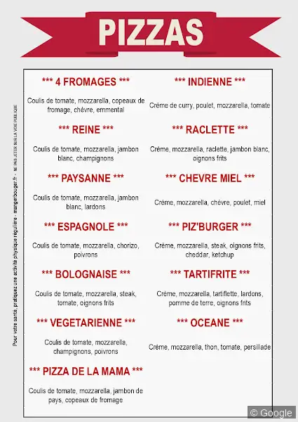 Photo 2 de Pain & Compagnie, boulangerie à Poitiers