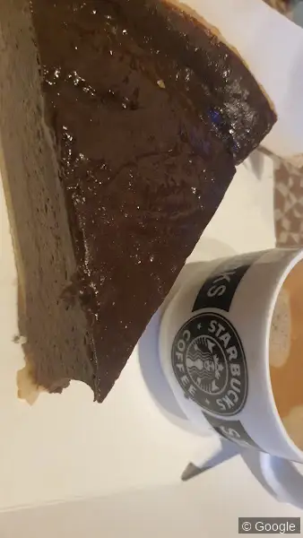 Photo 2 de Pain dore, boulangerie à Amiens