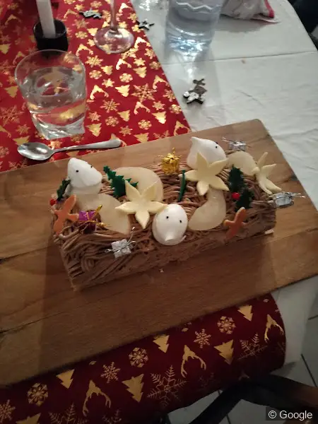 Photo 3 de Pain dore, boulangerie à Amiens