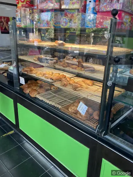 Photo 2 de Pain Et Tradition De Bel Air, boulangerie à Montreuil