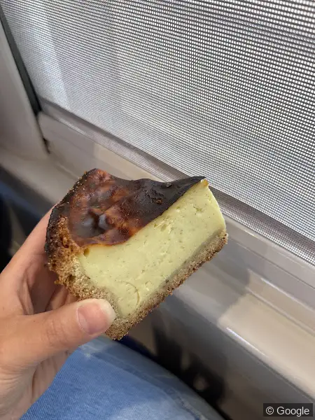 Photo 3 de Pain vivant, boulangerie à Caen