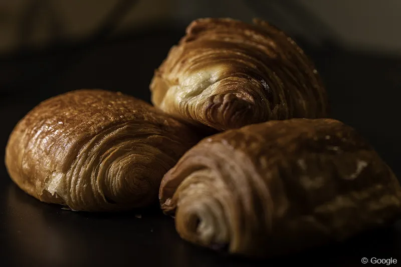 Photo 2 de PainPrenelle, boulangerie à Nantes