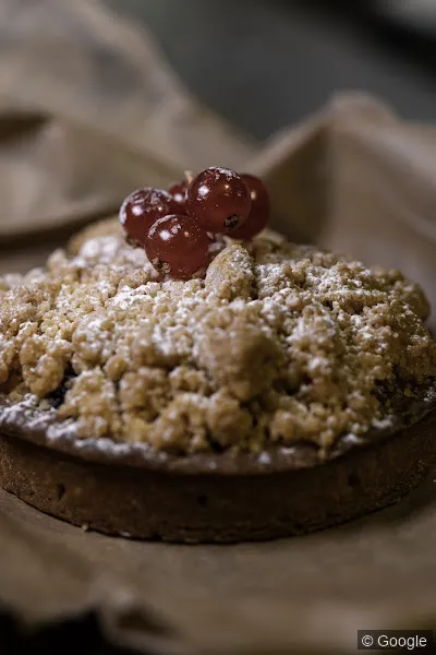 Photo 3 de PainPrenelle, boulangerie à Nantes