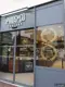 Photo de Pains & Co Factory, boulangerie à Rueil-Malmaison