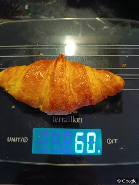 Photo 2 de Pains de Provence Juan-les-Pins, boulangerie à Antibes