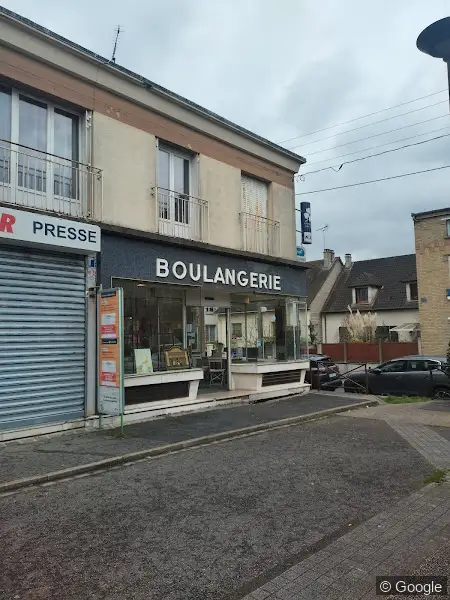 Photo 2 de Pains Grand-Siècle "Aux Saveurs Du Siècle", boulangerie à Versailles