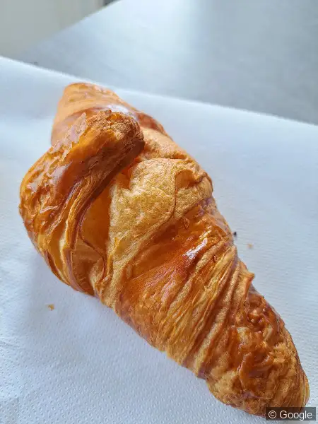 Photo 3 de Pains spéciaux - Sandwicherie "Le Moulin du Pont", boulangerie à Perpignan