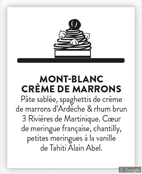 Photo 2 de Pan & Gatô, boulangerie à Annecy