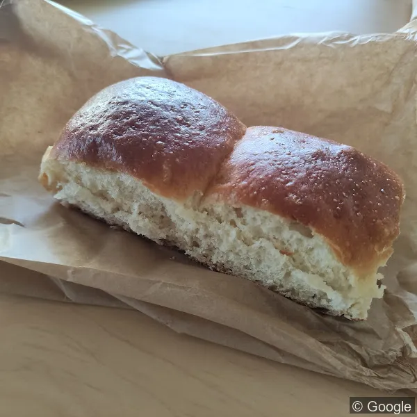 Photo 3 de PANA Boulangerie, boulangerie à Montpellier