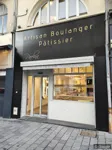 Photo de Paolina boulangerie, boulangerie à Lille