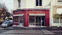 Photo de PASQUER Boulangerie, boulangerie à Rennes