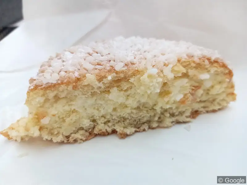 Photo 3 de Patachou, boulangerie à Boulogne-Billancourt