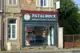 Photo de Patachoux Boulangerie-Pâtisserie Amiens OUEST Étouvie-Montière, boulangerie à Amiens