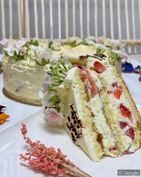 Photo 3 de Patachoux Boulangerie-Pâtisserie Amiens SUD, boulangerie à Amiens