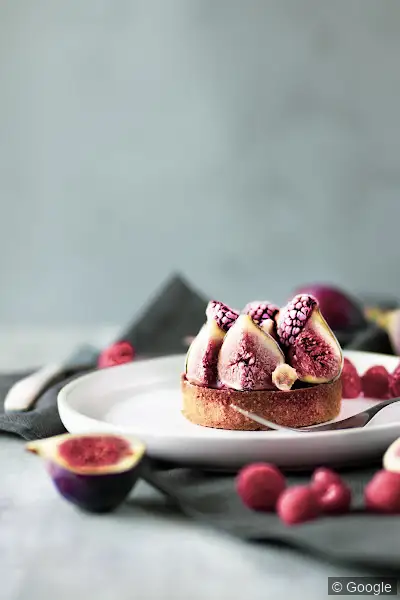 Photo 3 de Pâtisserie Atelier BON, boulangerie à Metz