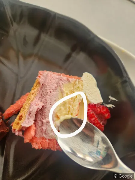 Photo 3 de Patisserie Aurélien Duvoie, boulangerie à Dijon