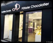 Photo de Patisserie Aurélien Duvoie, boulangerie à Dijon