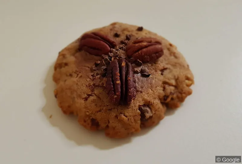 Photo 3 de PÂTISSERIE BOULANGERIE SEIZE HEURES TRENTE, boulangerie à Rennes