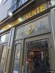 Photo de PÂTISSERIE BOULANGERIE SEIZE HEURES TRENTE, boulangerie à Rennes