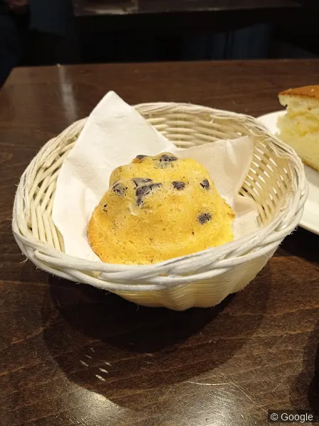 Photo 3 de Pâtisserie Buhler - La Maison du Kougelhopf, boulangerie à Strasbourg
