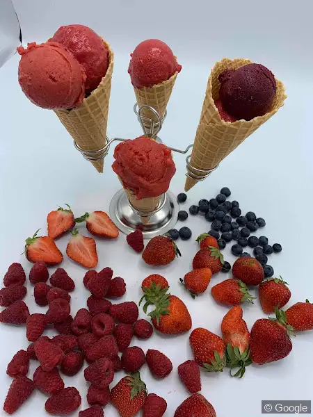 Photo 2 de Patisserie Helfter Claude, boulangerie à Mulhouse