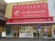 Photo de Pâtisserie La Romainville - Créteil (Carrefour Pompadour), boulangerie à Créteil