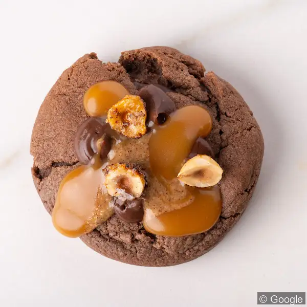 Photo 2 de Patisserie Laetitia, boulangerie à Créteil